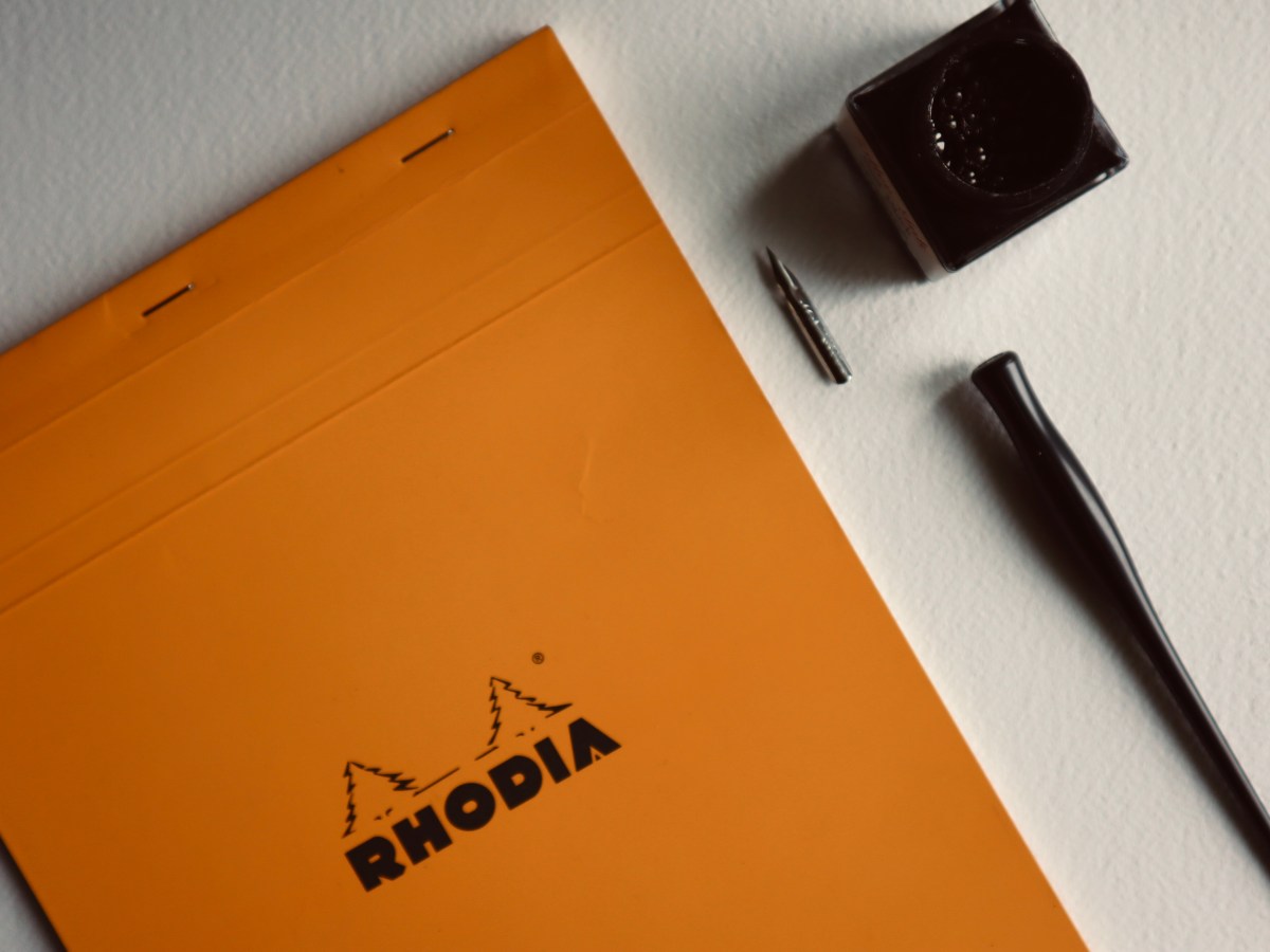 Kevään viimeiset kurssit ennen&nbsp;kesätaukoa